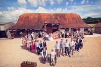 One Thousand Words, Dorset Wedding Photographers 1081826 Image 3